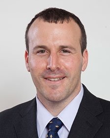 د.أليا لفينجر