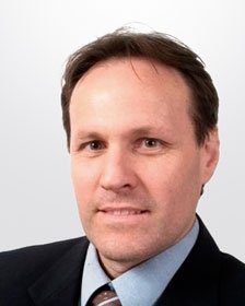 د. نداف بيلفر