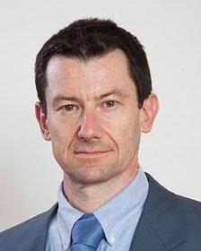 د.أريه مركوفيتش