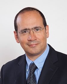 د.يوسف دويب