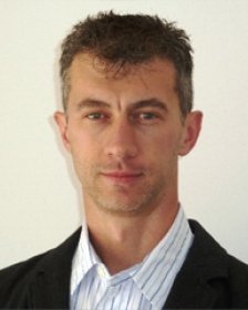 د. بوريس كنيازر