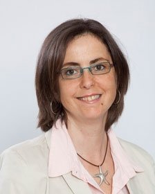 د. هنيه ليخطر