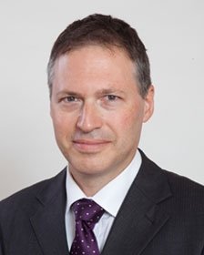 د. يتسحاق ايزنمن