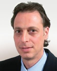 د. ميخاءل هايمس