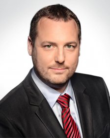 د. ميخاءل روتنبرغ