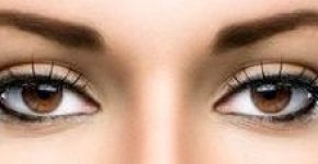 إزالة النظارات بالليزر