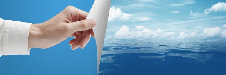 إزالة النظارات بالليزر